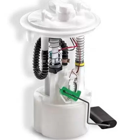 ΑΝΤΛΙΕΣ ΒΕΝΖΙΝΗΣ