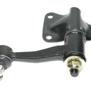 ΖΗΤΑ ΤΙΜΟΝΙΟΥ