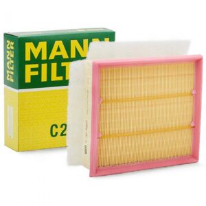 ΦΙΛΤΡΑ ΑΕΡΟΣ