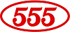 555-11