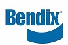 bendix-14