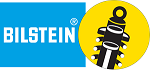 bilstein-13