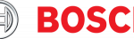 bosch-01