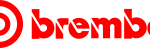 brembo-08