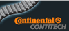 continental-15