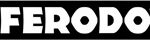 ferodo-16