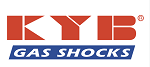 kyb-12