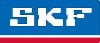 skf-18