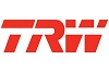 trw-20