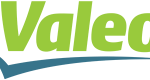 valeo-02